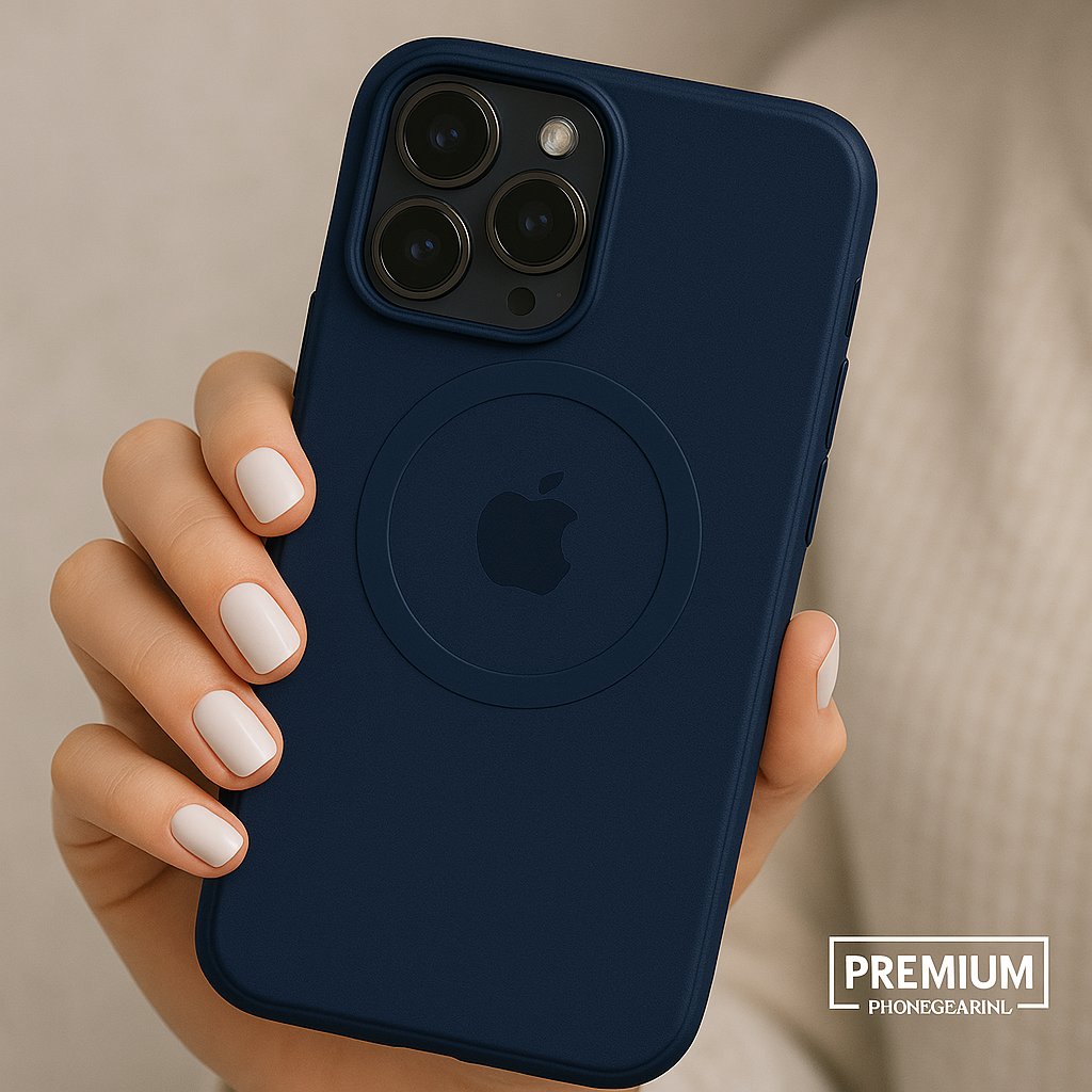 Premium Beschermingsaccessoires