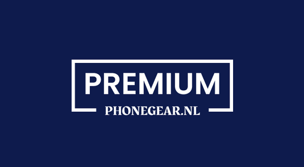 Premiumphonegear.nl